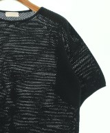 Ballsey（ボールジー）Tシャツ・カットソー 黒 サイズ:F レディース/2200676321036