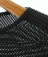 Ballsey（ボールジー）Tシャツ・カットソー 黒 サイズ:F レディース/2200676321036