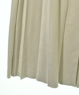 Ballsey（ボールジー）ロング・マキシ丈スカート 白 サイズ:36(M位) レディース/2200676394030