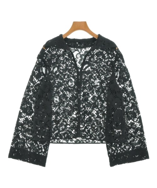 ボールジー(Ballsey)のBallsey ブラウス