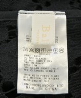 Ballsey（ボールジー）ブラウス 黒 サイズ:36(M位) レディース/2200677864099