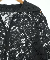 Ballsey（ボールジー）ブラウス 黒 サイズ:36(M位) レディース/2200677864099