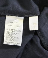 Ballsey（ボールジー）ワンピース 紺 サイズ:34(S位) レディース/2200673586032