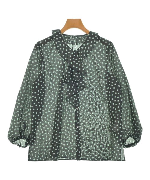 ボールジー(Ballsey)のBallsey ブラウス