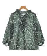 Ballsey ブラウス