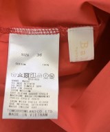 Ballsey（ボールジー）ブラウス 赤 サイズ:36(M位) レディース/2200676153057