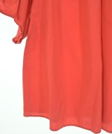 Ballsey（ボールジー）ブラウス 赤 サイズ:36(M位) レディース/2200676153057