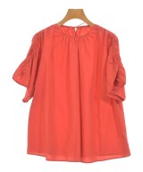 Ballsey ブラウス