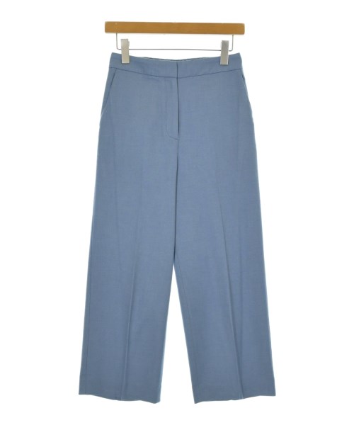 Ballsey(ボールジー)スラックス 青 サイズ:34(S位)/2200676159011