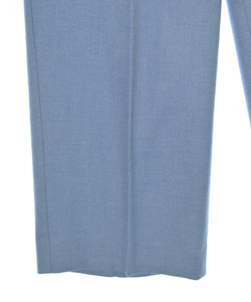 Ballsey（ボールジー）スラックス 青 サイズ:34(S位) レディース/2200676159011