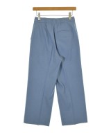 Ballsey（ボールジー）スラックス 青 サイズ:34(S位) レディース/2200676159011