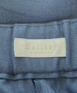 Ballsey（ボールジー）スラックス 青 サイズ:34(S位) レディース/2200676159011
