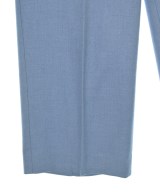 Ballsey（ボールジー）スラックス 青 サイズ:34(S位) レディース/2200676159011