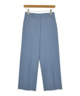 Ballsey スラックス