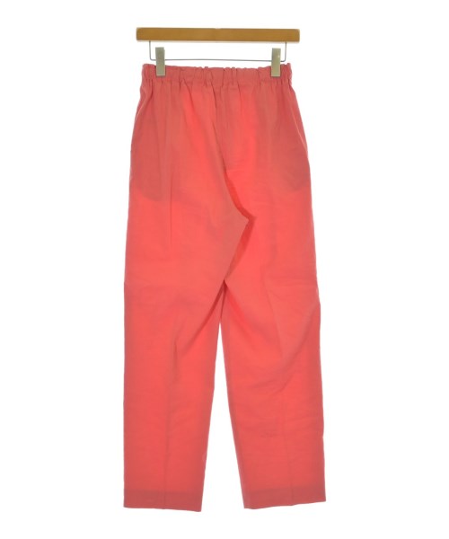 Ballsey（ボールジー）その他 オレンジ サイズ:34(S位) レディース/2200676159097