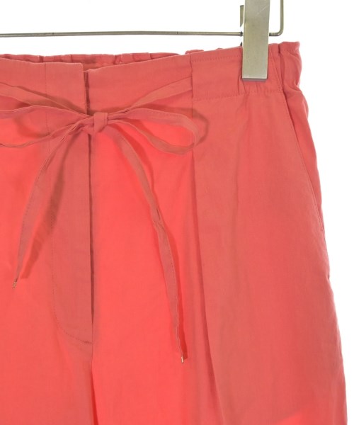 Ballsey（ボールジー）その他 オレンジ サイズ:34(S位) レディース/2200676159097