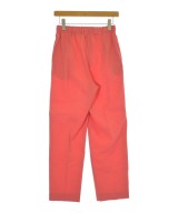 Ballsey（ボールジー）その他 オレンジ サイズ:34(S位) レディース/2200676159097