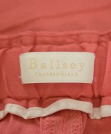 Ballsey（ボールジー）その他 オレンジ サイズ:34(S位) レディース/2200676159097