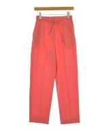 Ballsey パンツ（その他）