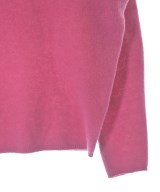 Ballsey（ボールジー）ニット・セーター ピンク サイズ:S レディース/2200675428101