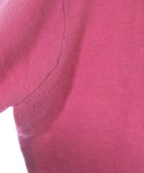 Ballsey（ボールジー）ニット・セーター ピンク サイズ:S レディース/2200675428101