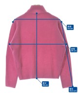 Ballsey（ボールジー）ニット・セーター ピンク サイズ:S レディース/2200675428101