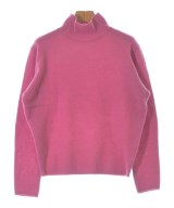 Ballsey ニット・セーター