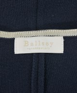 Ballsey（ボールジー）ベスト/ノースリーブ 紺 サイズ:S レディース/2200675428170