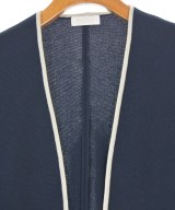 Ballsey（ボールジー）ベスト/ノースリーブ 紺 サイズ:S レディース/2200675428170