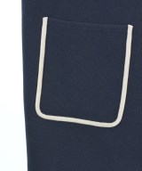 Ballsey（ボールジー）ベスト/ノースリーブ 紺 サイズ:S レディース/2200675428170