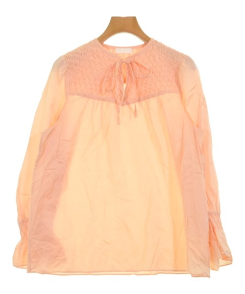 ボールジー(Ballsey)のBallsey ブラウス