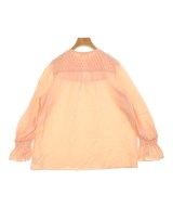 Ballsey（ボールジー）ブラウス ピンク サイズ:36(M位) レディース/2200675428231