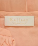 Ballsey（ボールジー）ブラウス ピンク サイズ:36(M位) レディース/2200675428231