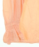 Ballsey（ボールジー）ブラウス ピンク サイズ:36(M位) レディース/2200675428231