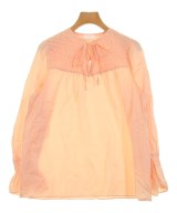 Ballsey ブラウス