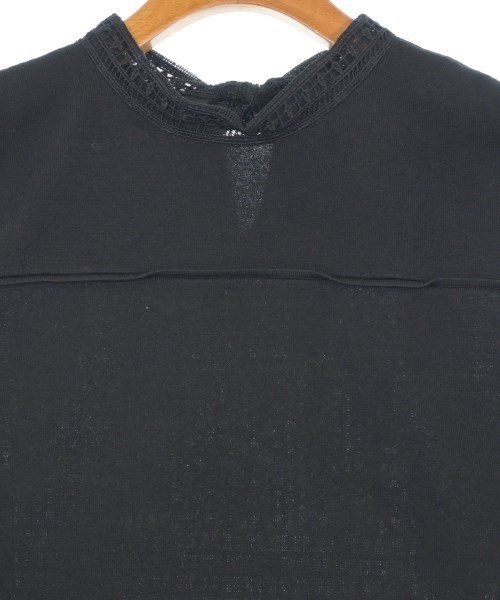 Ballsey（ボールジー）ニット・セーター 黒 サイズ:S レディース/2200675428255