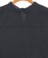 Ballsey（ボールジー）ニット・セーター 黒 サイズ:S レディース/2200675428255