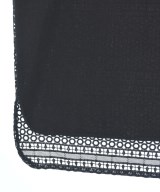 Ballsey（ボールジー）ニット・セーター 黒 サイズ:S レディース/2200675428255