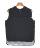 Ballsey ニット・セーター