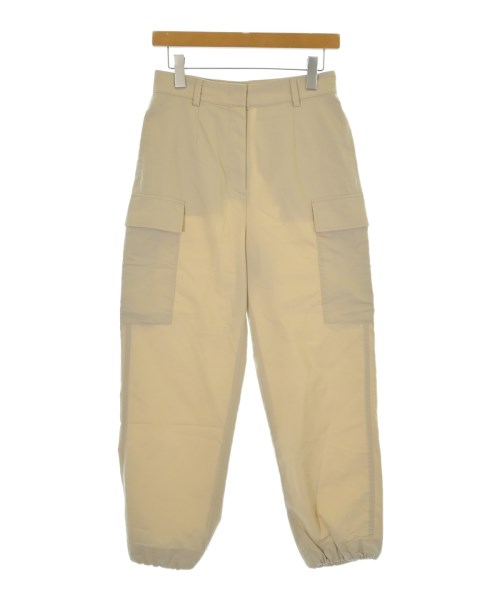 Ballsey(ボールジー)カーゴパンツ ベージュ サイズ:34(S位)/2200675428347