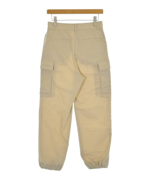 Ballsey（ボールジー）カーゴパンツ ベージュ サイズ:34(S位) レディース/2200675428347