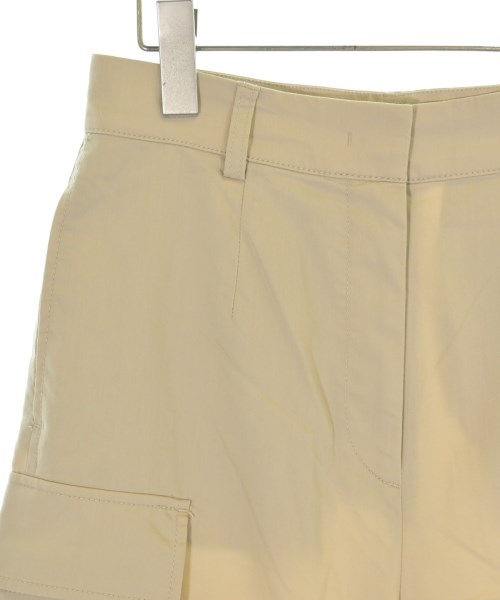 Ballsey（ボールジー）カーゴパンツ ベージュ サイズ:34(S位) レディース/2200675428347