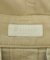 Ballsey（ボールジー）カーゴパンツ ベージュ サイズ:34(S位) レディース/2200675428347
