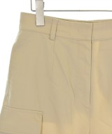 Ballsey（ボールジー）カーゴパンツ ベージュ サイズ:34(S位) レディース/2200675428347