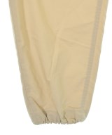 Ballsey（ボールジー）カーゴパンツ ベージュ サイズ:34(S位) レディース/2200675428347