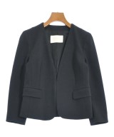 Ballsey ノーカラージャケット