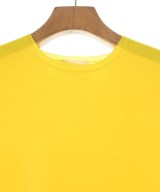 Ballsey（ボールジー）ニット・セーター 黄 サイズ:S レディース/2200675629058