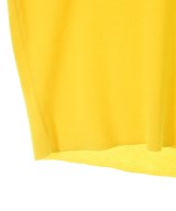 Ballsey（ボールジー）ニット・セーター 黄 サイズ:S レディース/2200675629058