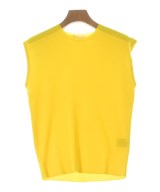 Ballsey ニット・セーター