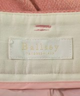 Ballsey（ボールジー）スラックス ピンク サイズ:32(XS位) レディース/2200676597134